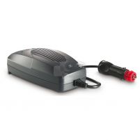 Détecteur de gaz MagicSafe MSG 150